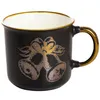 Świąteczny kubek porcelanowy Prezent świąteczny 400 ml Podgląd zdjęcia produktu 1