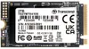Transcend MTE410S - SSD - 1 TB - intern - M.2 2242 - PCIe Produktbild-Vorschau 3
