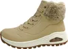 Skechers Damen Stiefel Uno, beige, Gr.37 Produktbild-Vorschau 28