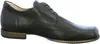 Think GURU Herrenschuhe - elegante Halbschuhe - Produktbild-Vorschau 15