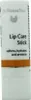 Dr. Hauschka Balsamo Labbra Nutriente Stick Labbra 4,9 g Anteprima dell’immagine prodotto 8
