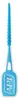 120 St. TePe EasyPick im Doppelpack, M/L, 2 x 60 Stück, Produktbild-Vorschau 2