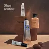 L'OCCITANE - Handcreme - Leichte Textur und zarter Duft -  Produktbild-Vorschau 6