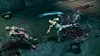 Kiborg (PS5) Produktbild-Vorschau 3