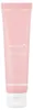 Medicube PDRN Crema Hidratante con Ácido Hialurónico Rosa, Vista previa de la imagen del producto 2