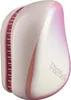 Tangle Teezer , Peine (Compact styler pink holographic) - 1 Produktbild-Vorschau 6