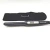 REMINGTON Haarglätter S5515 PRO-Ceramic Extra Slim Produktbild-Vorschau 19