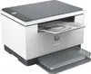 HP LaserJet sw M234dw  MFP                        Produktbild-Vorschau 6