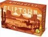 Fliptown Náhľad obrázku produktu 1