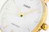 Orologio Casio ty393980 Anteprima dell’immagine prodotto 10