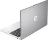 HP 255 G10 39,6cm (15,6 ) Ryzen 5 8GB 512GB Produktbild-Vorschau 4