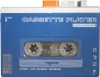 Bigben BTTAPEBL Kazetový přehrávač Náhled obrázku produktu 8