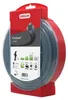 Żyłka do podkaszarki Oregon FlexiBlade 3,5 mm x 27 m Podgląd zdjęcia produktu 2