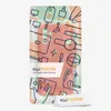 kwmobile Handyhülle für Samsung Galaxy A52 / A52 5G / A52s Produktbild-Vorschau 6