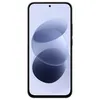 Redmi Note 17 4G - ČERNÁ barva - 4 GB RAM / 128 GB interní Náhled obrázku produktu 9