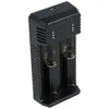 Nitecore UI2, Litowo-jonowa (Li-Ion) Podgląd zdjęcia produktu 10