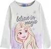 Frozen - "Believe In Magic" pyžamo s dlouhými kalhotami pro Náhled obrázku produktu 2
