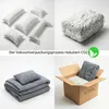4L Textil MOLLY Hundebett aus Cord mit Rand, komplett Produktbild-Vorschau 8