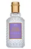 Acqua Colonia 4711 Fresia & Muschio Eau de Cologne Spray Anteprima dell’immagine prodotto 2