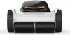 Fairland® InverX Air XA20 Akku kabelloser Poolroboter Produktbild-Vorschau 7