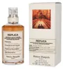 Maison Margiela Replica Autumn Vibes Eau de Toilette Spray Productafbeelding-voorbeeld 4