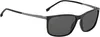 Gafas de sol Hugo Boss, modelo BOSS 1248/S/IT 003, con Vista previa de la imagen del producto 6