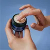 Weleda Blauer Enzian & Edelweiß  Konturierende Tagescreme Produktbild-Vorschau 10