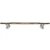 NKX Essential Dancer Longboard Olive Vanilla Produktbild-Vorschau 7