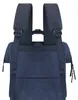 Cabaia Adventurer Medium Indianapolis - Rucksack Produktbild-Vorschau 22