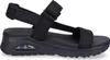 Uno Sandal Summer Stand 2 Produktbild-Vorschau 11
