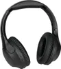TechniSat STEREOMAN 3 BT | kabelloser Bluetooth-Kopfhörer Produktbild-Vorschau 2