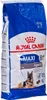 Royal Canin Size Maxi Ageing 8+, Dospělý jedinec, Velký (26 Náhled obrázku produktu 1