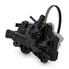 Kühlmittelpumpe SKF VKPA 81341 Produktbild-Vorschau 3