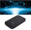 Router WLAN mobile ZELURXX, 4G, 150Mbps, batteria Anteprima dell’immagine prodotto 11