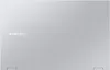 Samsung Galaxy Book Flex 15,6'Convertible-Laptop, Farbe: Produktbild-Vorschau 4