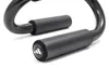 Adidas Push Up Bars Produktbild-Vorschau 3