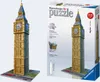 Big Ben Ravensburger 12554 Produktbild-Vorschau 22