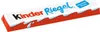 kinder Riegel 10er Produktbild-Vorschau 6