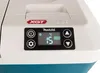 Makita Glacière-chaudière sans fil 40 V max - 18 V / 12 V / Voir les images du produit 11