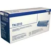 Original Toner Brother TN2310 Schwarz Produktbild-Vorschau 15