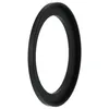 vhbw Step-Up-Ring Adapter 55mm - 67mm für Kamera Objektiv - Produktbild-Vorschau 8