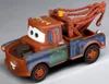 Disney-Pixar Cars - Crochet Voir les images du produit 8