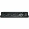 Logitech MX Keys S - Tastatur - hinterleuchtet Produktbild-Vorschau 5