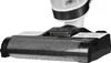 Close-up of the cleaning head of a Tineco IFloor 3 Plus vacuum cleaner. Podgląd zdjęcia produktu