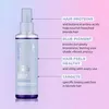 Lee Stafford Spray Lee Stafford Bleach Blondes Ice White Voir les images du produit 2