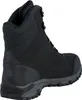Brütting Winter Outdoorstiefel COMFORTEX 'Kirkeness' Anteprima dell’immagine prodotto 4