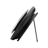 Jabra Speak 710 MS - USB-VoIP - Desktop Produktbild-Vorschau 2