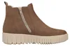 Chaussures Rieker Y615100BLACK Voir les images du produit 16