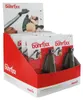 Starmix Bohrfixx BF 12 Nr. 011370 Produktbild-Vorschau 3
