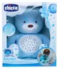 Chicco Baby Bä Blau Produktbild-Vorschau 27